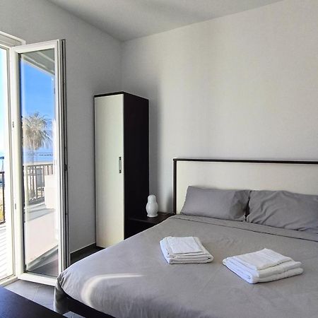 Lido Rooms & Apartments Lido di Fermo Extérieur photo